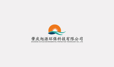 2018茂名第二屆全國門窗博覽會歡迎您！