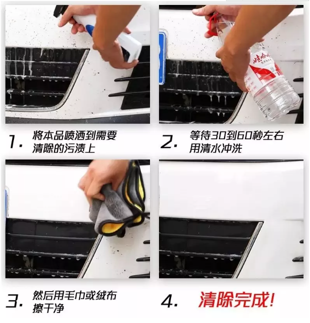 企業(yè)微信截圖_20190327092759.png
